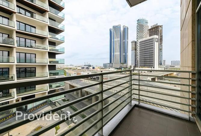 136574857 - Property Main Image