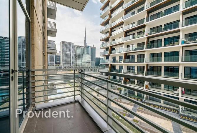 136574857 - Property Image 2