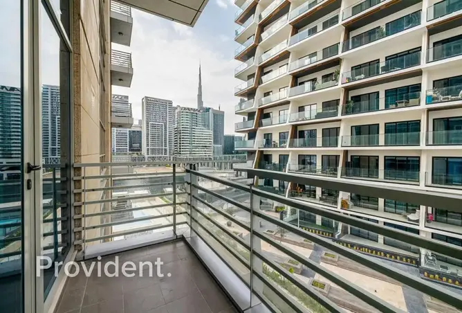 136574857 - Property Image 2
