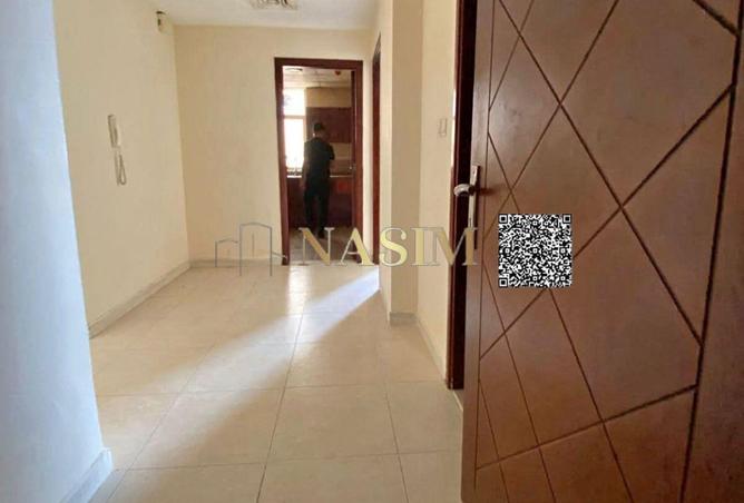 16330217 - Property Image 3