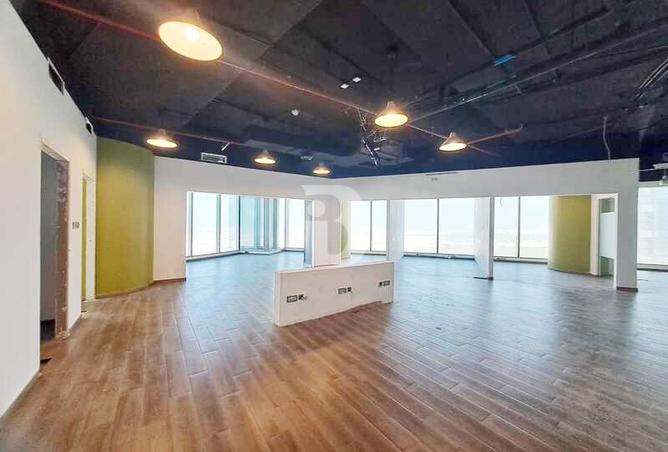 16111926 - Property Main Image