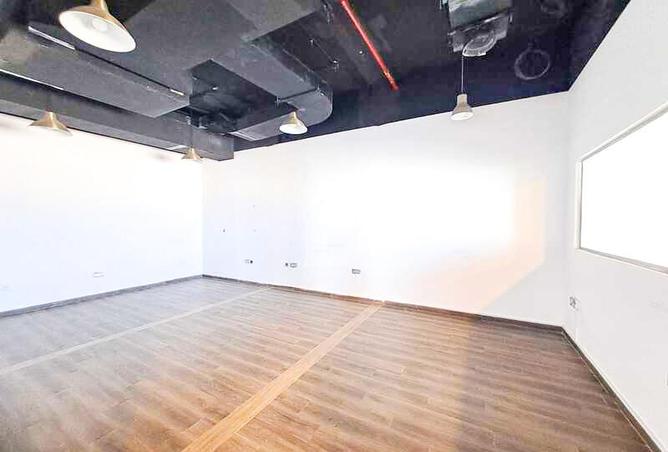 16111926 - Property Image 2