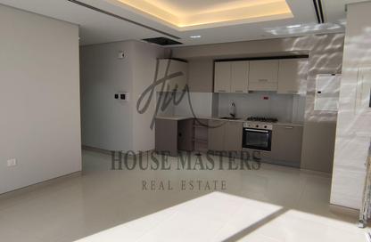Apartment - 1 Bedroom - 1 Bathroom for rent in Al Maha Residence - International City Phase 2 - Al Warsan 4 - Al Warsan - Dubai