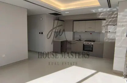 شقة - غرفة نوم - 1 حمام للايجار في المها ريزيدنس - المدينة العالمية المرحلة 2 - 4 الورسان - الورسان - دبي