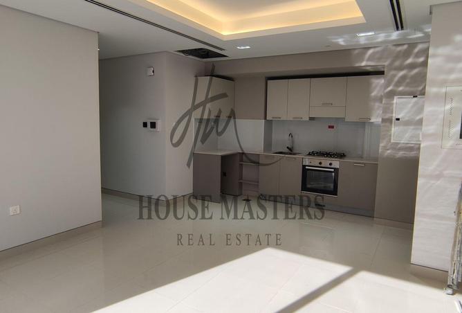 82384828 - الصورة الرئيسية للعقار