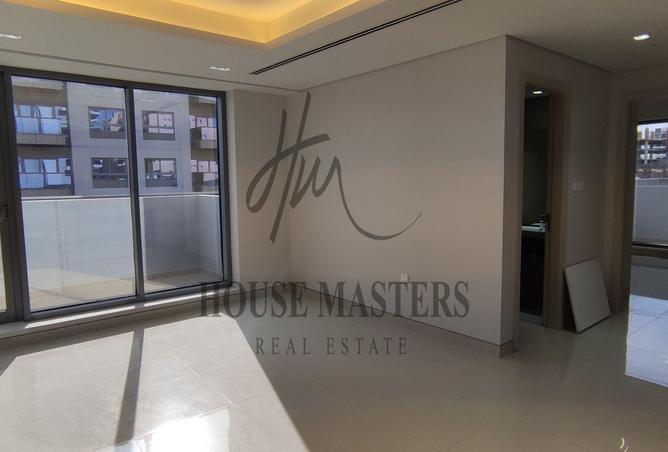 82384828 - صورة العقار 3