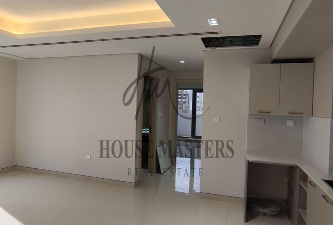 82384828 - صورة العقار 2