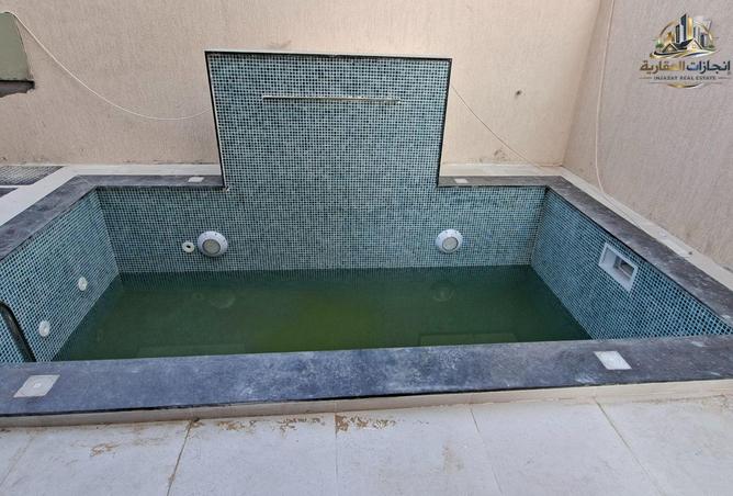 105991724 - صورة العقار 3