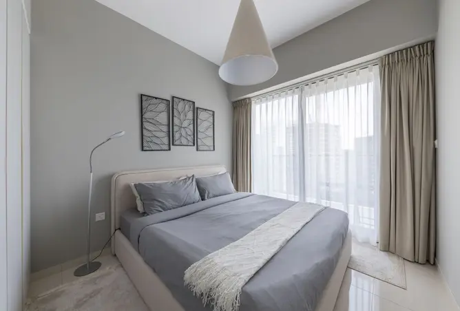149107992 - Property Image 3