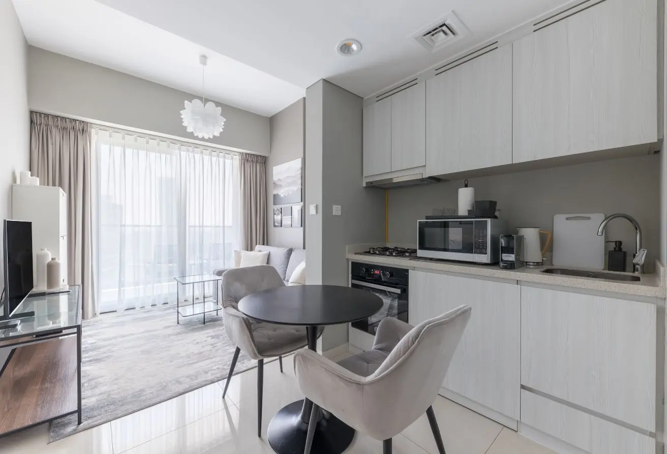 149107992 - Property Main Image