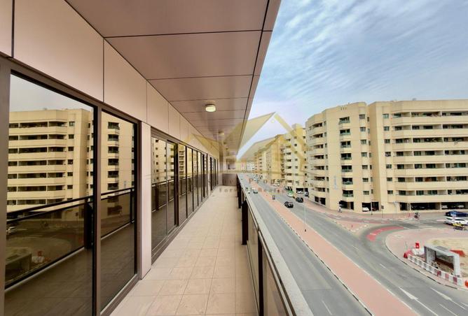 63278452 - Property Main Image