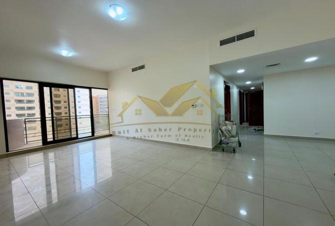 63278452 - Property Image 3