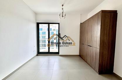 Apartment - 2 - 3 for rent in Carthage - International City Phase 2 (Al Warsan 4) - Dubai Apartment - 2 - 3 for rent in Carthage - International City Phase 2 (Al Warsan 4) - Dubai