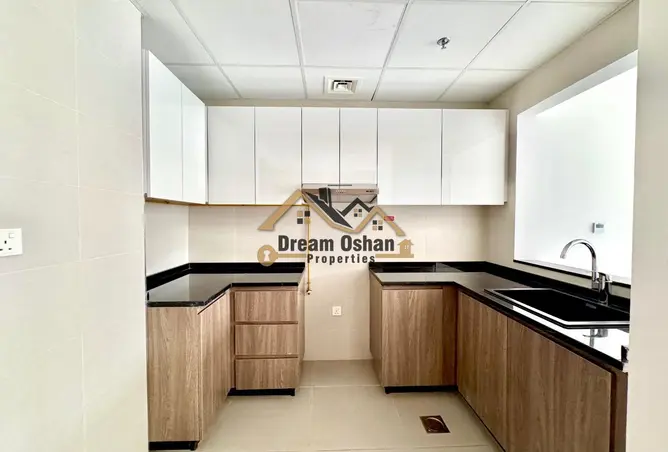 159143065 - Property Image 2