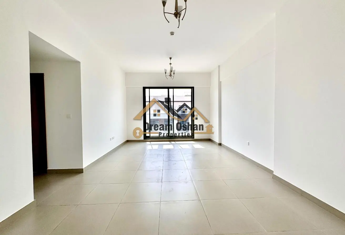 159143065 - Property Main Image