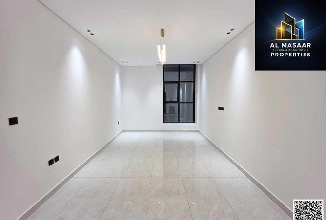 88760909 - صورة العقار 2