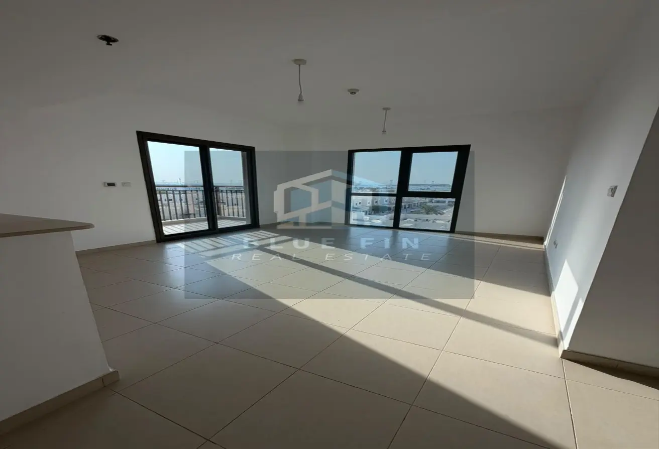 163699650 - Property Main Image