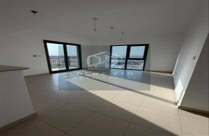Apartment - 3 - 4 for rent in Safi 2A - Safi 2 - Safi - Town Square - Dubai