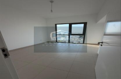 Apartment - 3 - 4 for rent in Safi 2A - Safi 2 - Safi - Town Square - Dubai