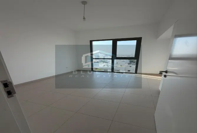 163699650 - Property Image 3