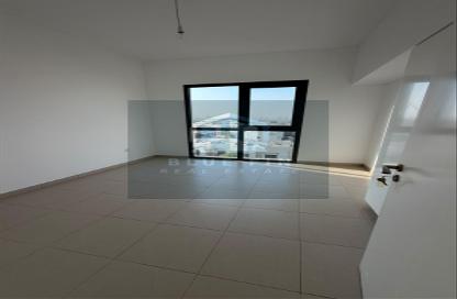 Apartment - 3 - 4 for rent in Safi 2A - Safi 2 - Safi - Town Square - Dubai