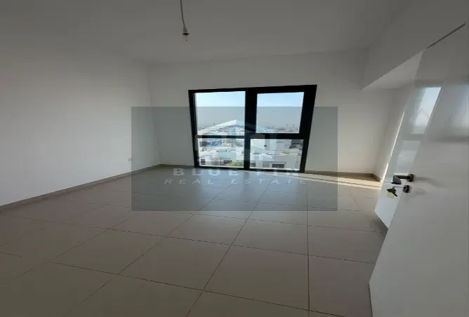 163699650 - Property Image 2