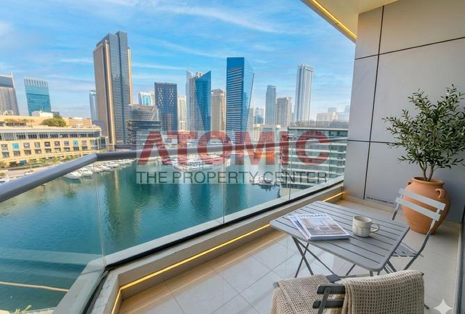 76165906 - الصورة الرئيسية للعقار