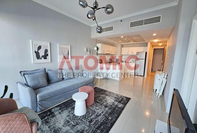 76165906 - صورة العقار 3