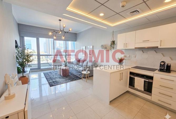 76165906 - صورة العقار 2