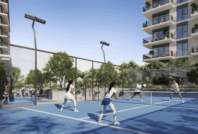 83233860 - صورة العقار 2