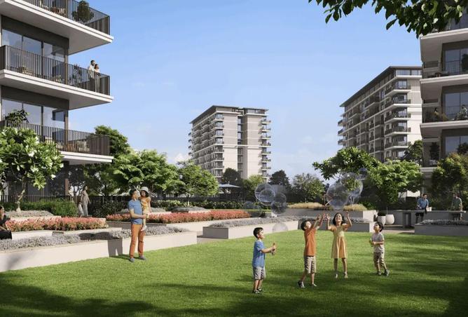 83233860 - صورة العقار 3