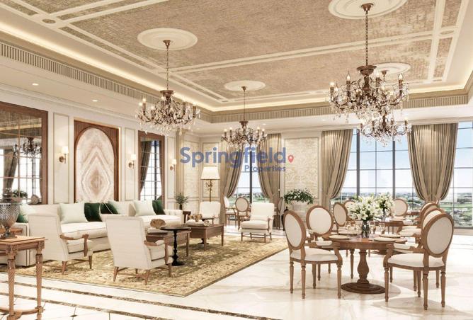 96954333 - صورة العقار 3
