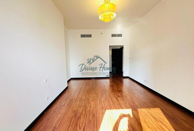 98261118 - Property Image 2