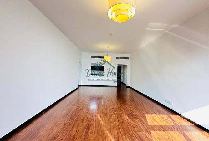 98261118 - Property Image 3