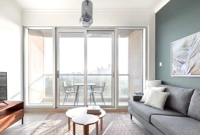 55358109 - صورة العقار 3