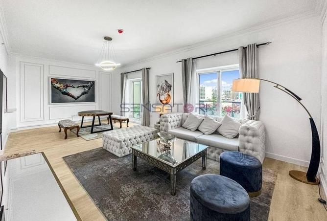 98276909 - Property Image 3