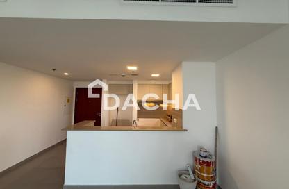 Apartment - 3 Bedrooms - 4 Bathrooms for rent in Zahra Apartments 1A - Zahra Apartments 1 - Zahra Apartments - Town Square - Dubai