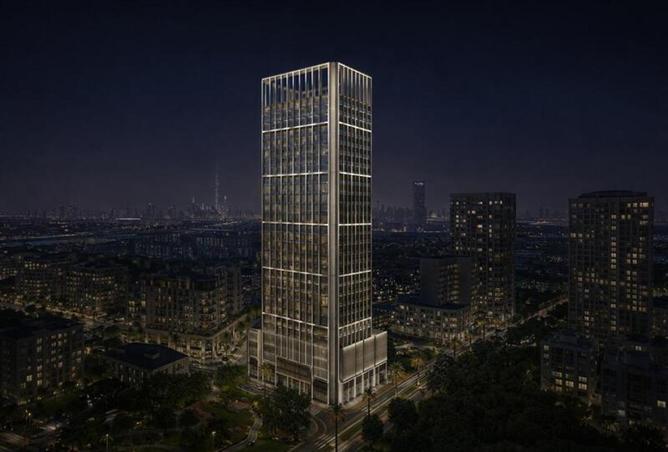 56166378 - صورة العقار 2