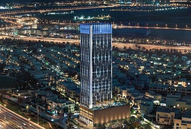 56166378 - الصورة الرئيسية للعقار