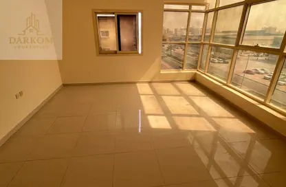 شقة - 2 غرف نوم - 2 حمامات للايجار في الجرف 2 - الجرف - عجمان وسط المدينة - عجمان