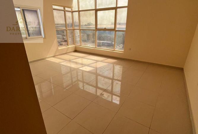 69494312 - صورة العقار 3