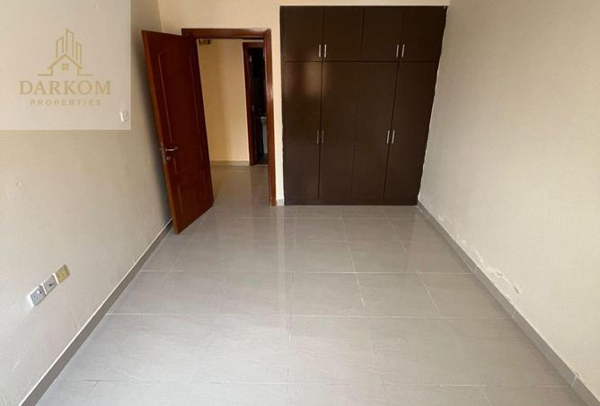 69494312 - صورة العقار 2