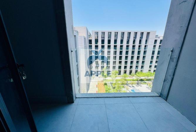 111848514 - Property Image 3