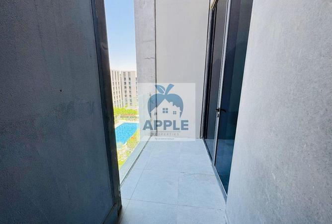 111848514 - Property Image 2