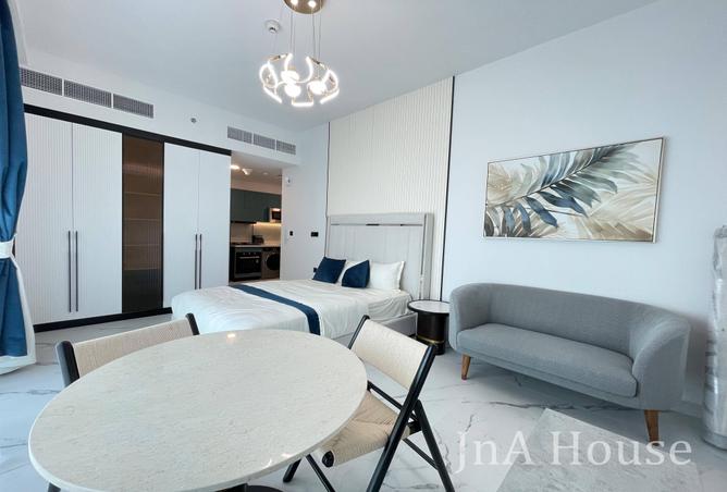 125634014 - Property Image 2