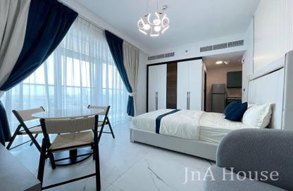 Apartment - Studio - 1 Bathroom for sale in Opalz By Danube Tower 2 - Opalz by Danube - Dubai Science Park - Dubai