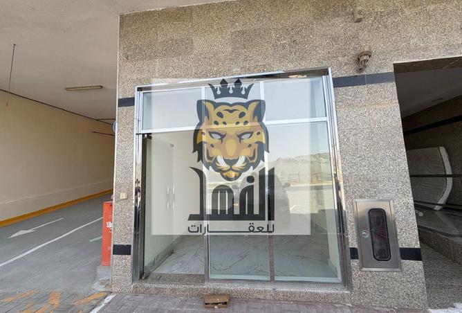84077571 - صورة العقار 2