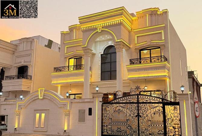 73842949 - الصورة الرئيسية للعقار