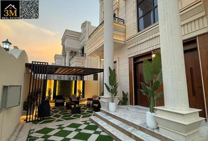 73842949 - صورة العقار 3