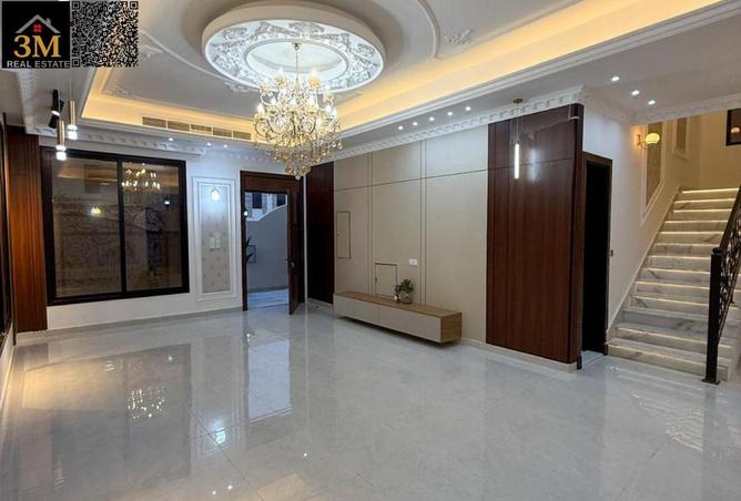 73842949 - صورة العقار 2